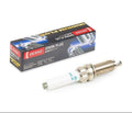 BMW Engine Spark Plug OEM 12120057704