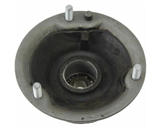 BMW 1-Series Front Upper Strut Mount OEM 31336760943