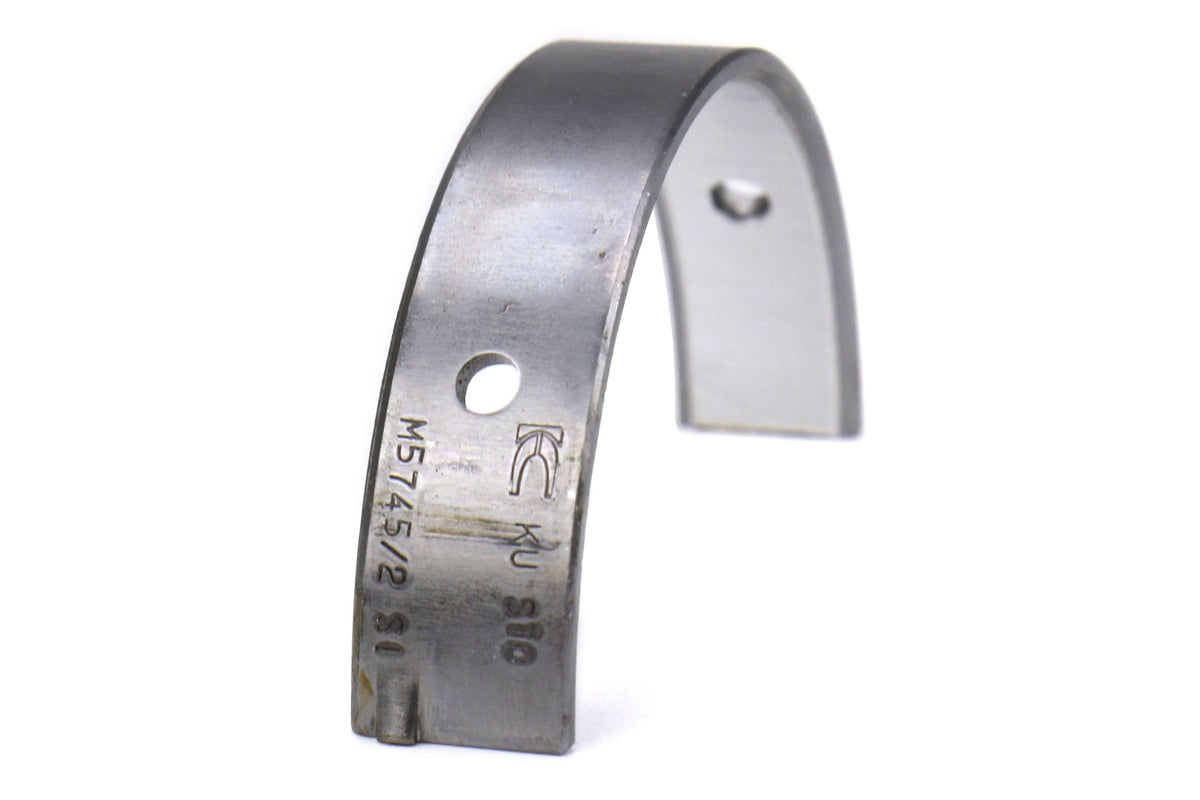 King Engine Bearings Crankshaft Main Bearings Subaru FA/FB - Subaru Models (inc. 2013-2020 BRZ)