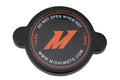 Mishimoto 1.3 Bar Radiator Cap - Large - Universal
