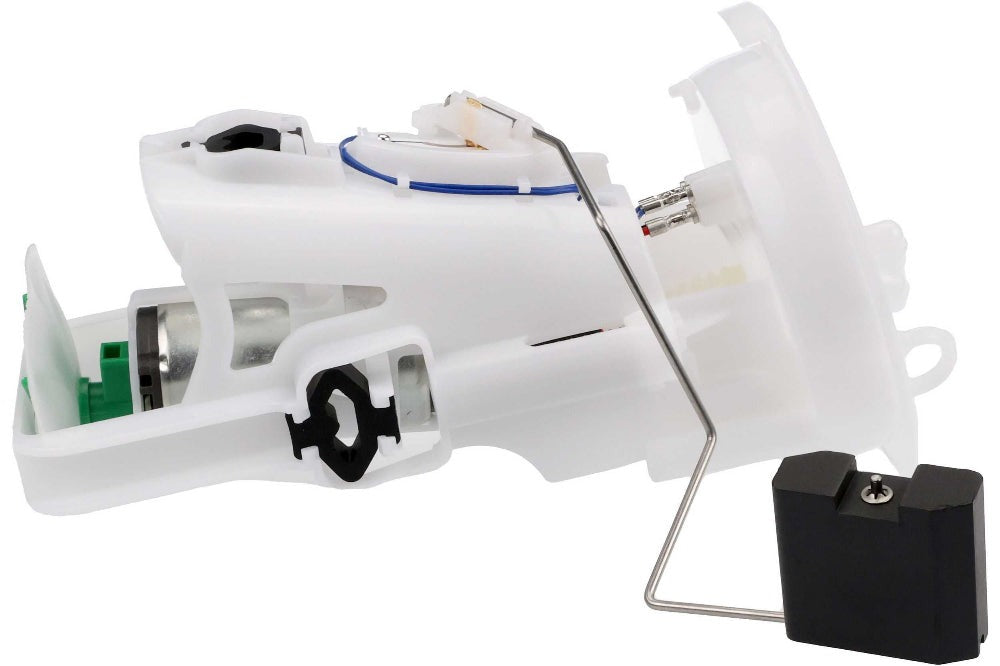 BMW E46 3-Series Fuel Pump Assembly Kit By Uro 16146766942