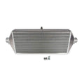 ETS Front Mount Intercooler - 2015-2021 Subaru WRX