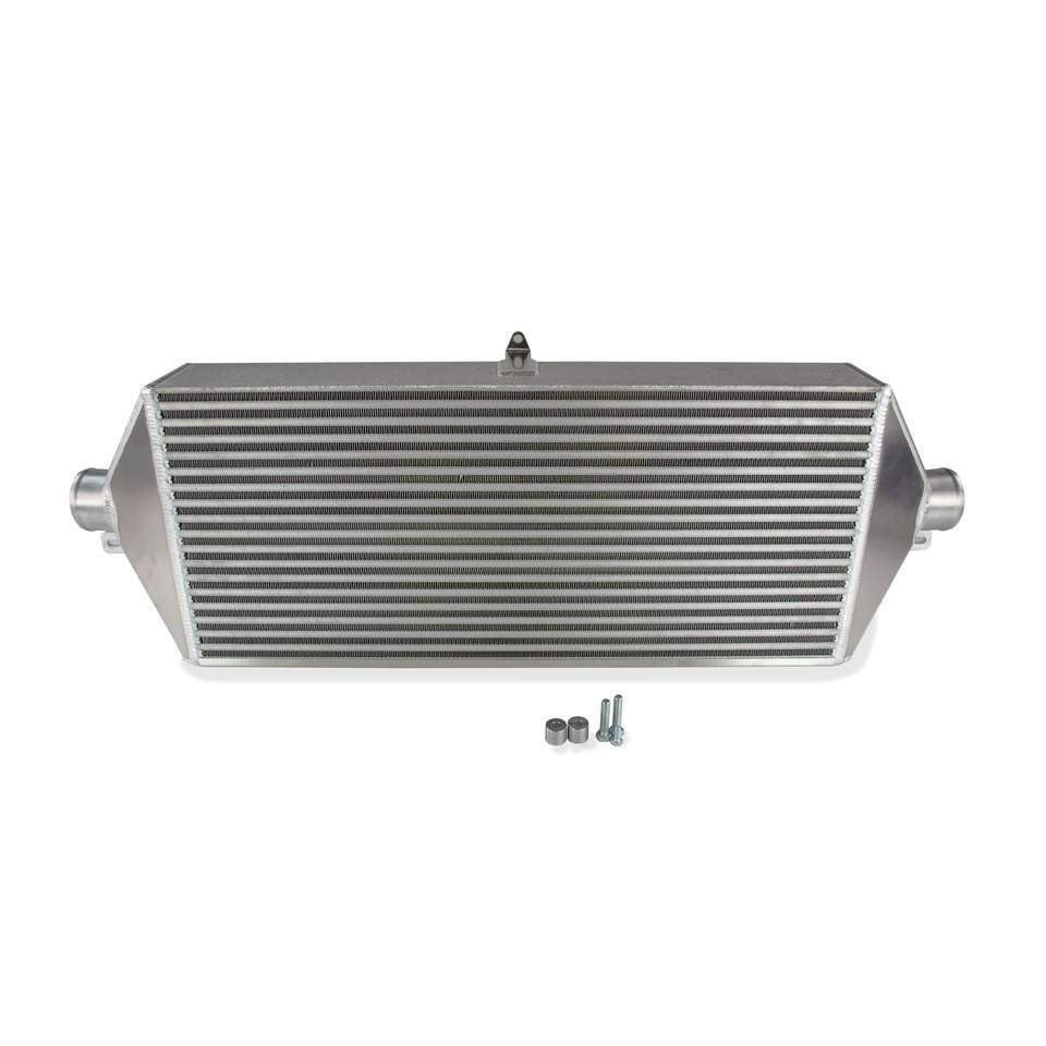 ETS Front Mount Intercooler - 2015-2021 Subaru WRX