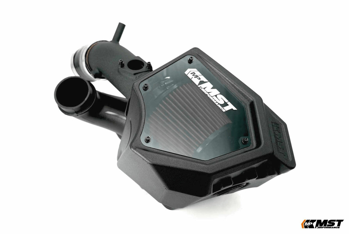 MST 2018+ Corolla Sport 2.0/ Altis GR Sport 2.0 Cold Air Intake System (TY-AUS02)