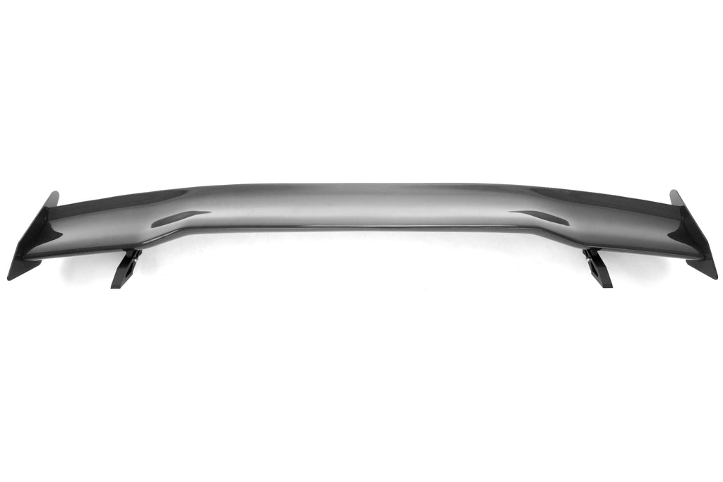 APR Performance GTC Drag Carbon Fiber Spoiler 59.5in - Universal