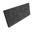 BMW E53 X5 Charcoal Cabin Air Filter 64312218428