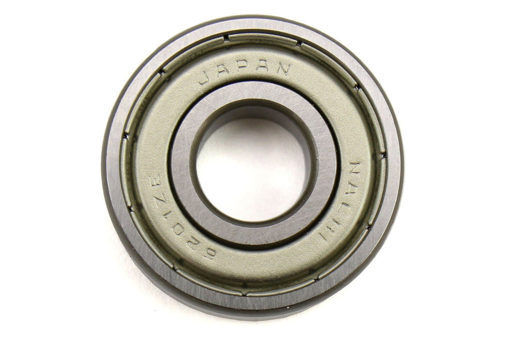 Exedy Hyper Release/Pilot Bearing Accessory Kit - 2013-2016 Scion FR-S / 2013-2020 Subaru BRZ / 2017-2019 Toyota 86