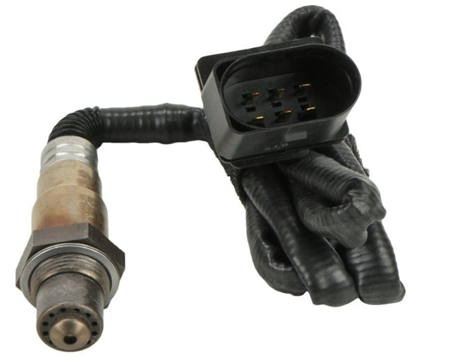 BMW E60 5-Series O2 Sensor Pre Cat OEM 11787523434 or 11787523435 (2004-2005)