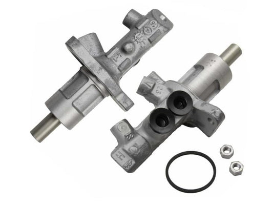 Brake Master Cylinder - BMW E8x 128i