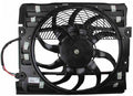 BMW E38 7-Series Auxiliary Cooling Engine Fan By Dorman 64546921383