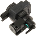 Mini Cooper S Turbocharger Boost Solenoid Valve OEM (Pressure Converter) 11657599547