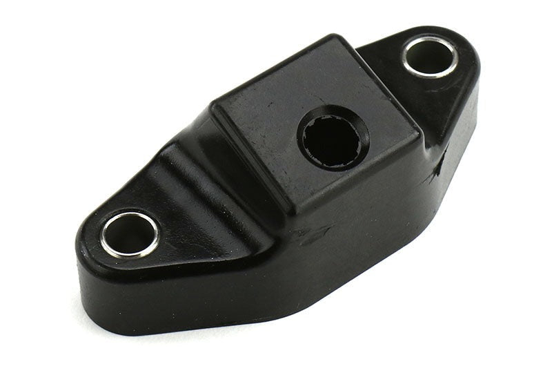 Kartboy Rear Shifter Bushing - 2002-2014 Subaru WRX / 2004+ Subaru STI / 2013+ FR-S / BRZ / GR86