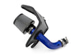 HPS Performance Air Intake with Heat Shield, Chevy 2016-2019 Cruze 1.4L Turbo, 827-709