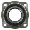 BMW F10 5-Series Rear Wheel Bearing Assembly OEM 33406850159