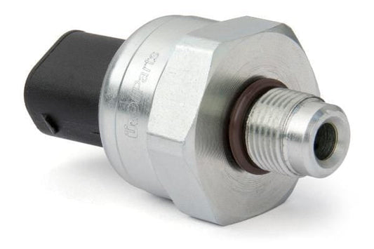 Stability Control Pressure Sensor
