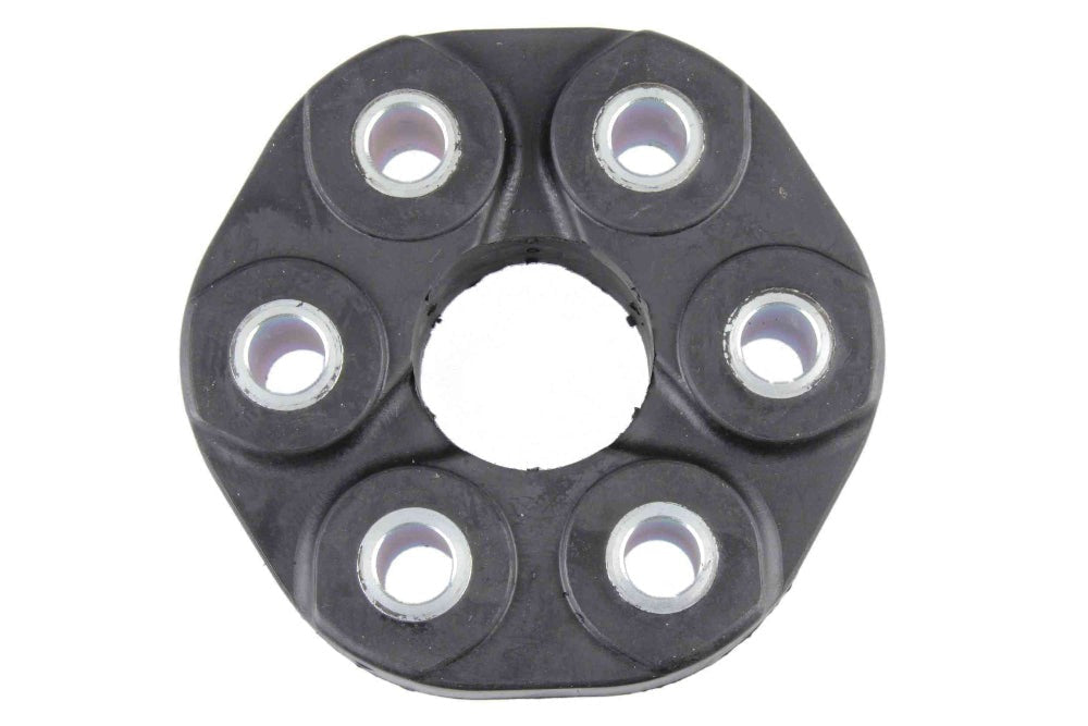 BMW E46 3-Series Flex Joint (Guibo) By Uro Parts 26117511454 or 26111227410
