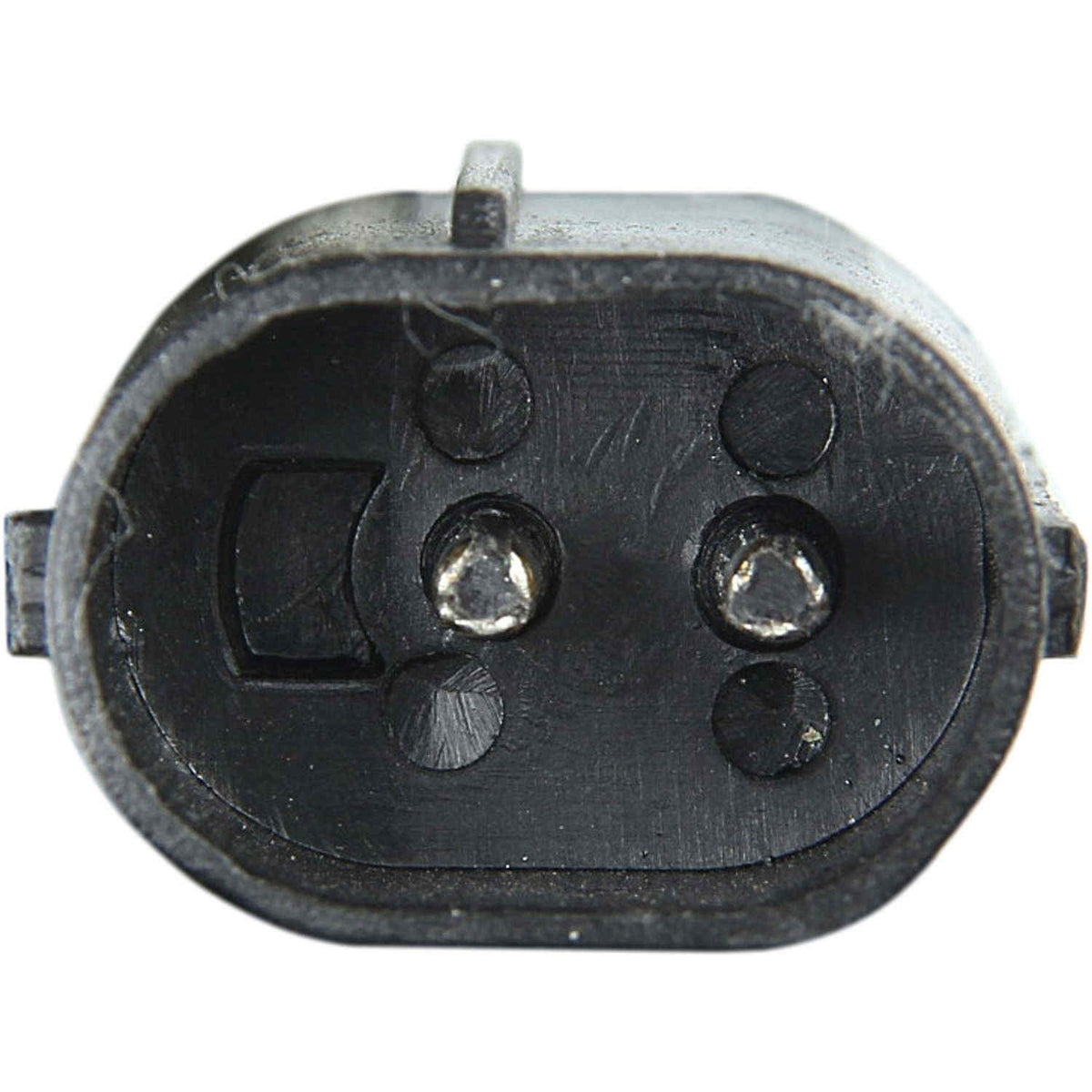 BMW E38 7-Series Front Window Regulator W/ Motor By Dorman 51338125201 or 51338125202