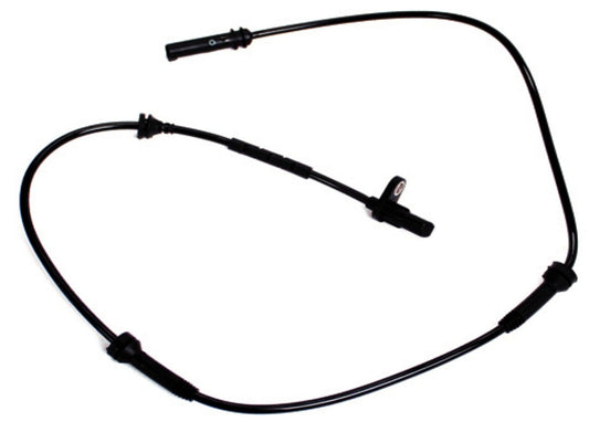 BMW F25 X3-X4 Front ABS Speed Sensor OEM 34526869292