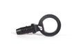 PERRIN Loop Dipstick Handle Black - 2015-2024 Subaru WRX / 2013-2024 BRZ / Scion FR-S / Toyota GR86 / 2014-2024 Subaru Forester