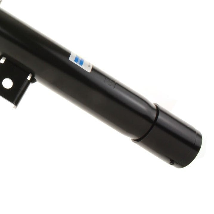 BMW F25 X3/X4 xDrive28i & sDrive28i Front Strut Assembly By Bilstein 31316796315 or 31316796316