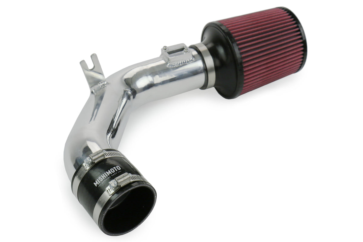 Mishimoto Subaru Forester XT Race Intake - 2014+ Forester XT
