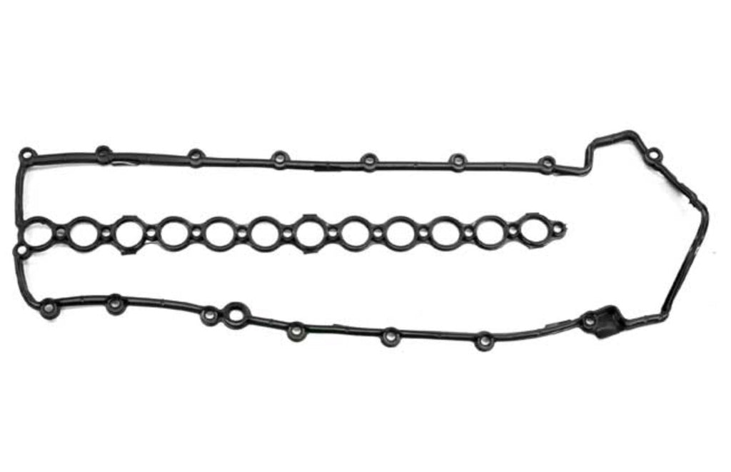 BMW E70 X5 35d Diesel Engine Valve Cover Gasket Kit OEM 11127796378
