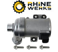 BMW F10 528i Water Pump Assembly By RhineWerks 11518635089 (2012-2016)