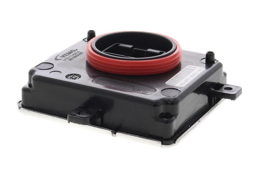 Light Control Unit - VW/Audi