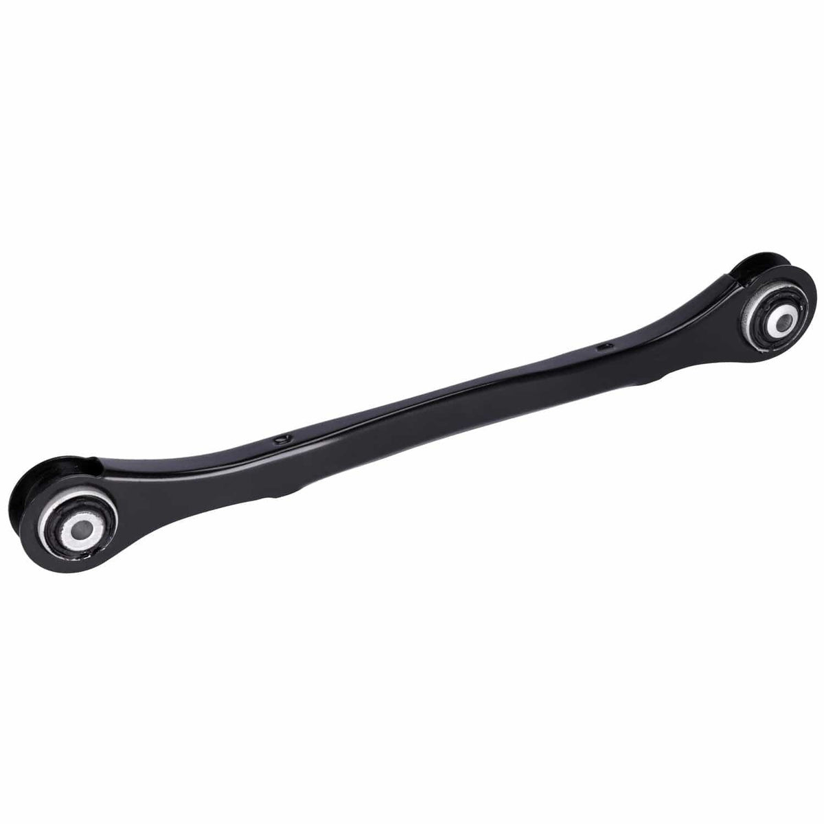 Control Arm with Bushings - VW/Audi