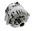 BMW F01 740i/il New Engine Alternator OEM 12317603778 (230amp)