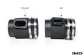 Eventuri F56 Mini MAF Tube Replacement