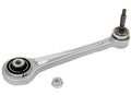 BMW E60/E61 5-Series Rear Guide Rod OEM 33322348886