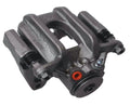 BMW F10 5-Series Rear Rebuilt Brake Caliper 34216793041 or 34216793042