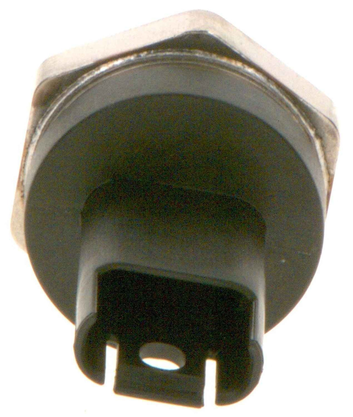 BMW E9X 335i Fuel Pressure Sensor OEM (Low Pressure) 13537622231
