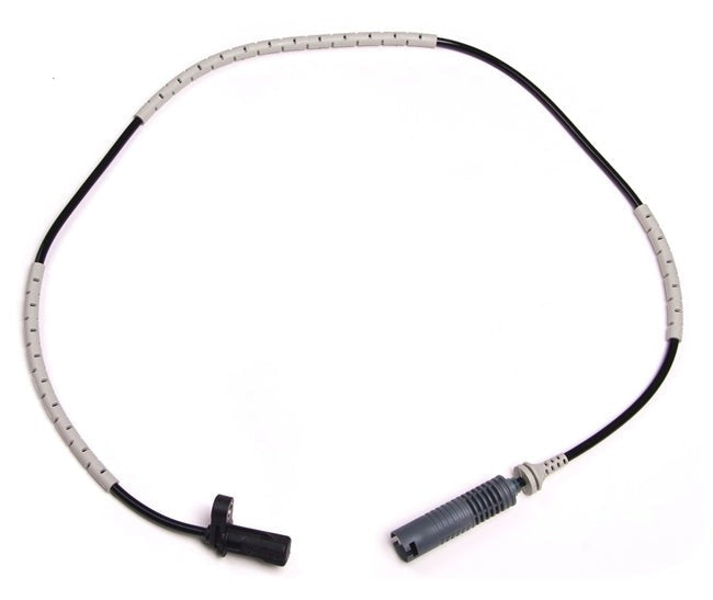 BMW 1-Series Rear ABS Speed Sensor OEM 34526870076 or 34526870077
