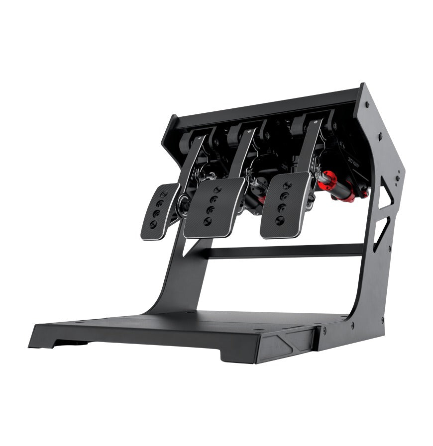 SIMAGIC P1000-RS Pedal (3 Pedal Hydraulic)