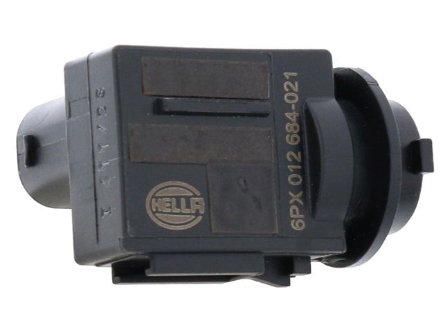 BMW E60 5-Series AUC Climate Control Sensor OEM 64119240180