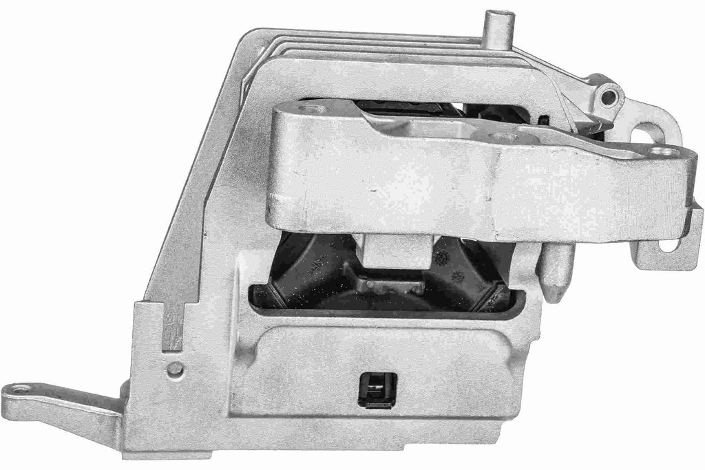 Mini Cooper S Engine Mount Front Right Upper By Uro 22118835566
