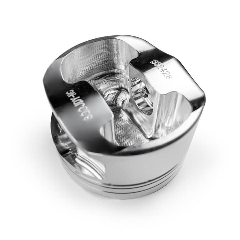 JDY Performance STG1 BMW S58 3.0T G8X pistons by Diamond