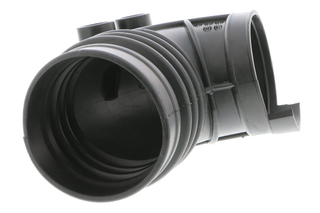 Intake Pipe - BMW