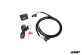 MST PCV Error Fix Kit - 2025-2026 Toyota GR Corolla