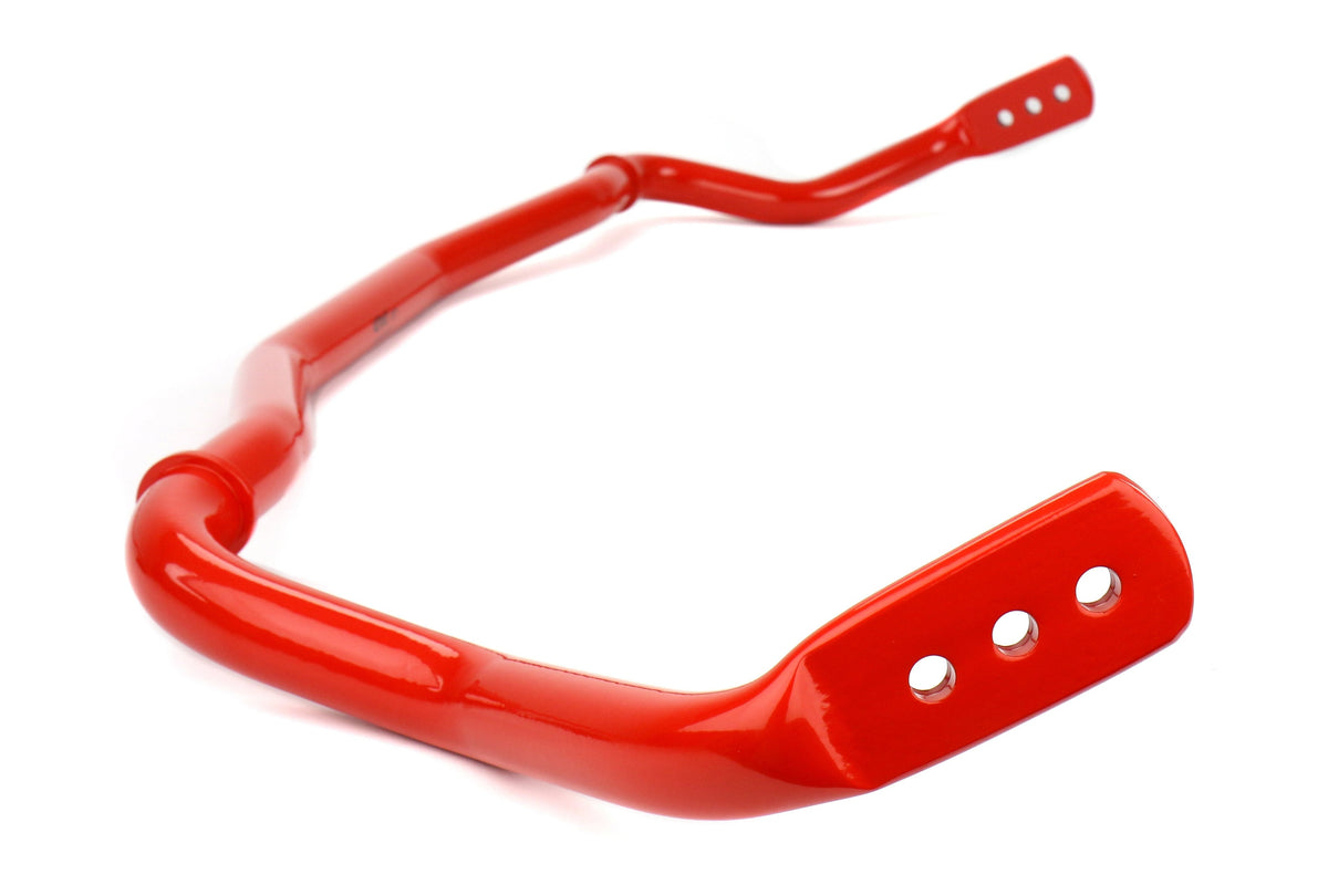 Eibach Anti-roll Sway Bars (Front) - 2015-2017 Ford Mustang V6 / Ecoboost / 5.0 V8