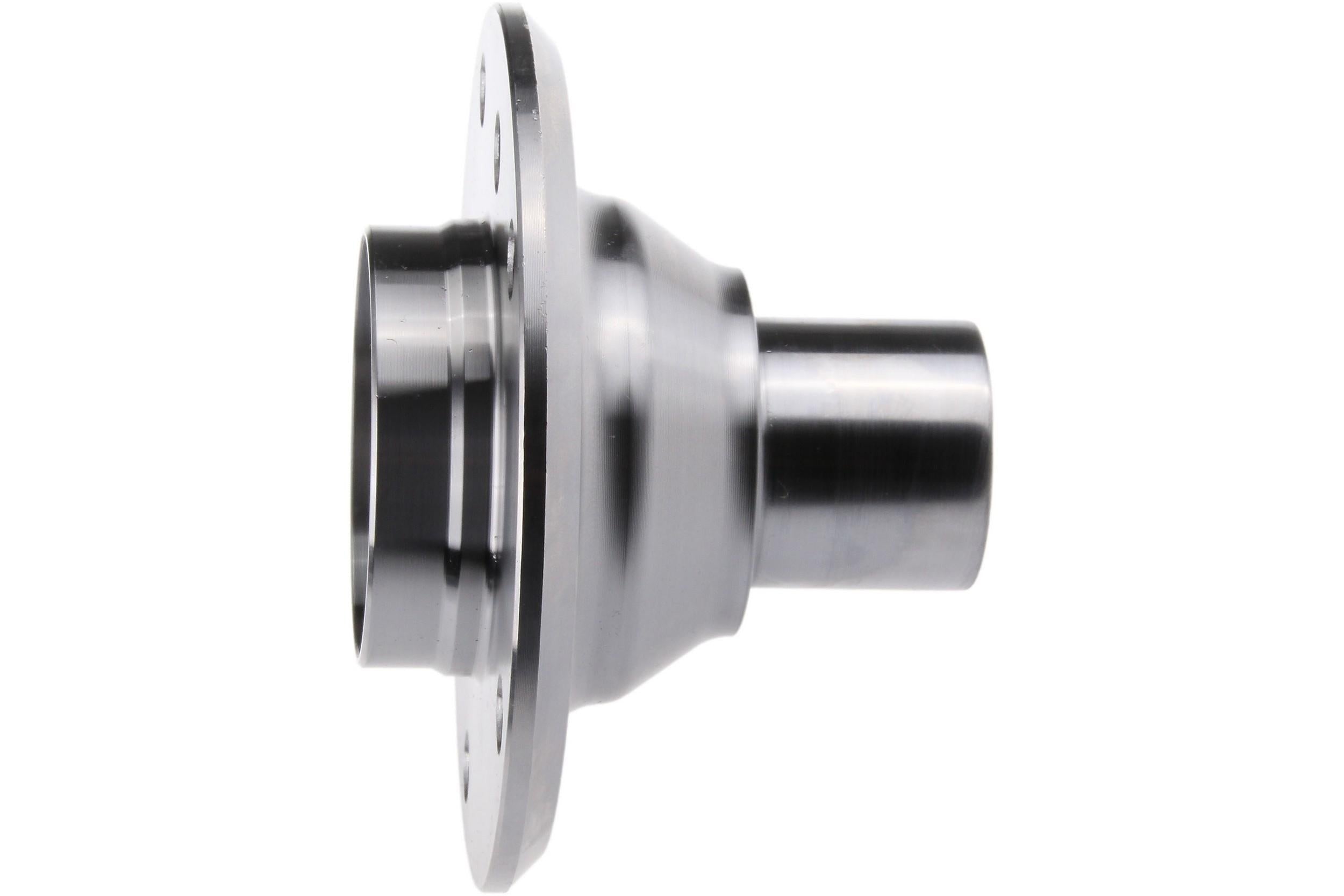 BMW E60 xi & xDrive 5-Series Rear Wheel Hub By Uro 33416765071