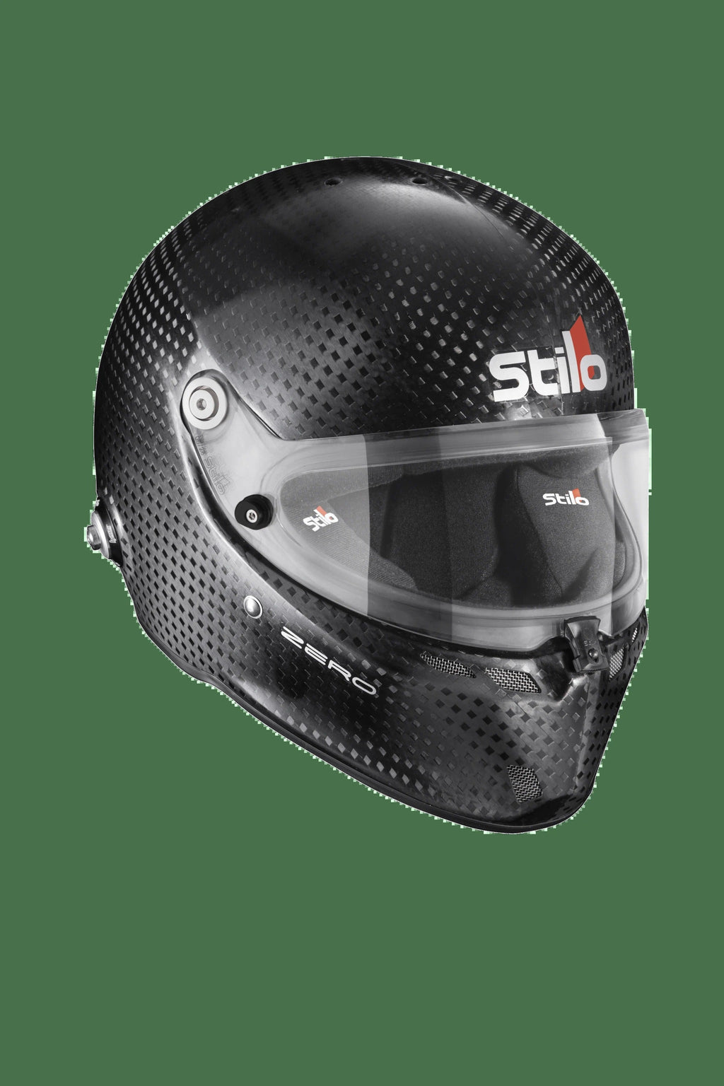 ST6 FN Carbon ZERO- 8860