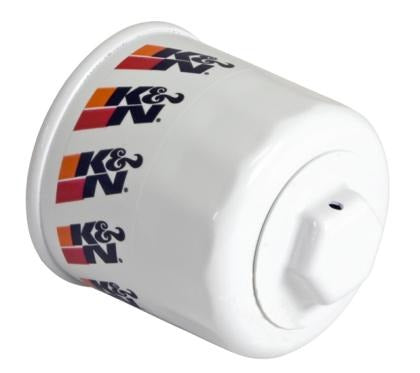 K&N High Performance Oil FIlter - 2013+ FR-S / BRZ / 86