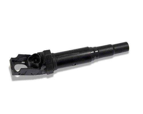 BMW E70 X5 Ignition Coil By Eldor OEM 12138657273