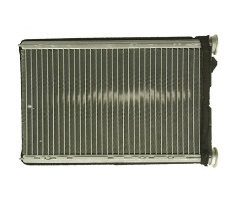 BMW E9X 3-Series Heater Core With Valeo System OEM 64119128953