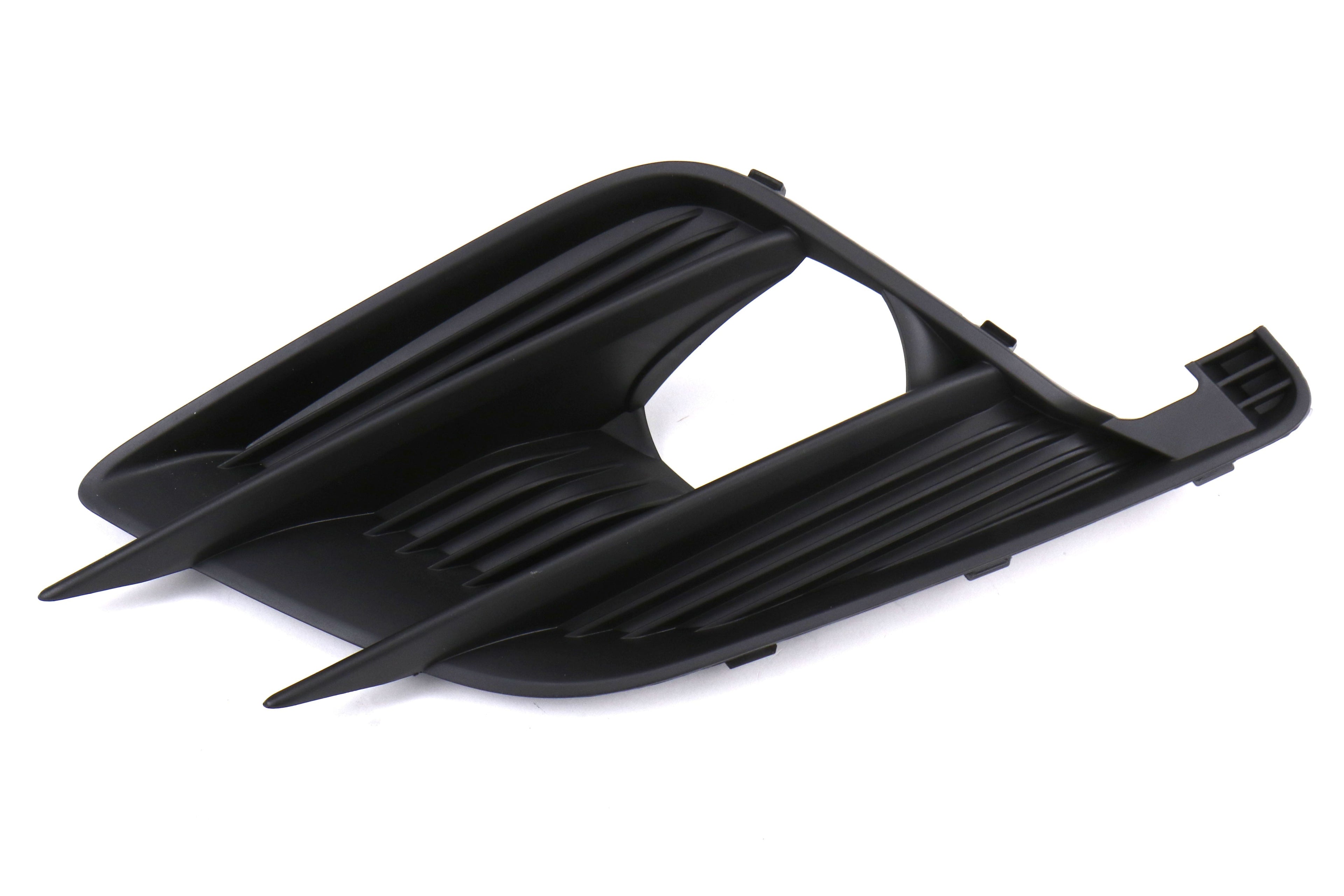 Subaru OEM Passenger Side Fog Light Cover - Subaru BRZ 2017 - 2020