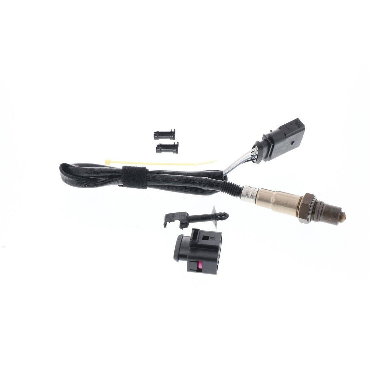 Oxygen Sensor | Post-Cat | Mk4 2.0L 2001-up