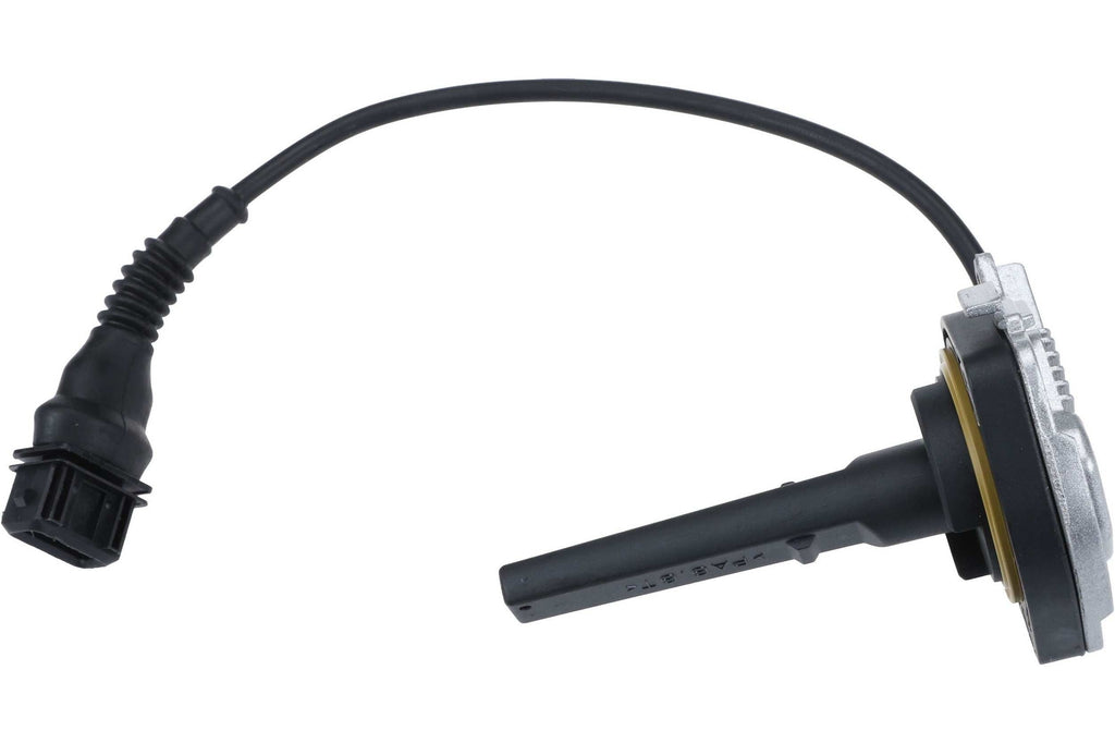 BMW E38 7-Series Oil Level Sending Unit W/ Seal By Uro 12611406609 (1995-1997)